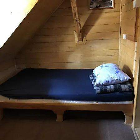 Seoska Prica *