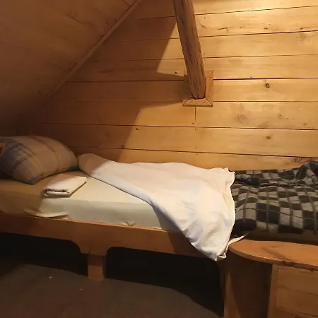 Seoska Prica *